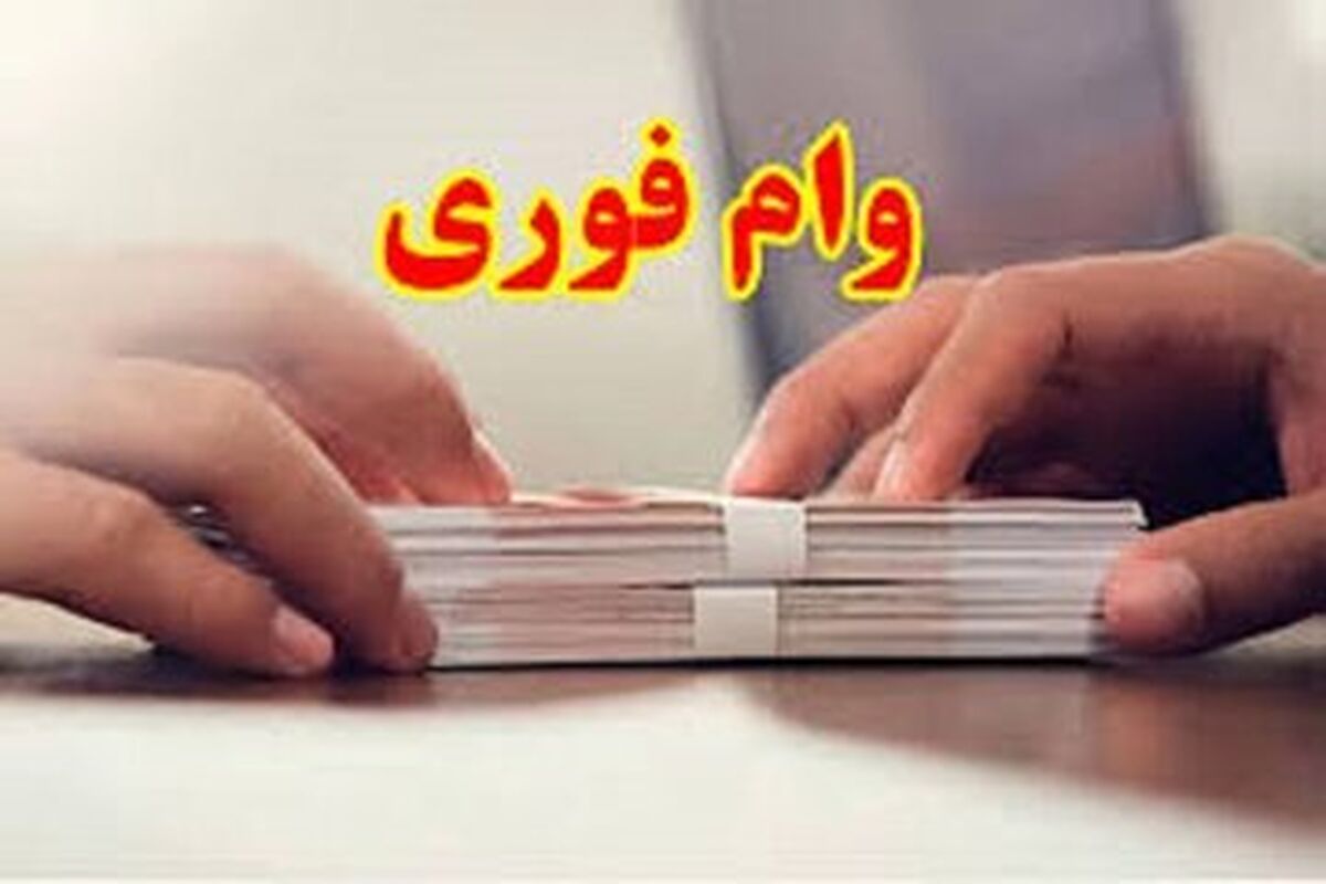 شگفتانه دولت پزشکیان برای زنان و بانوان / پرداخت وام ویژه به بانوان