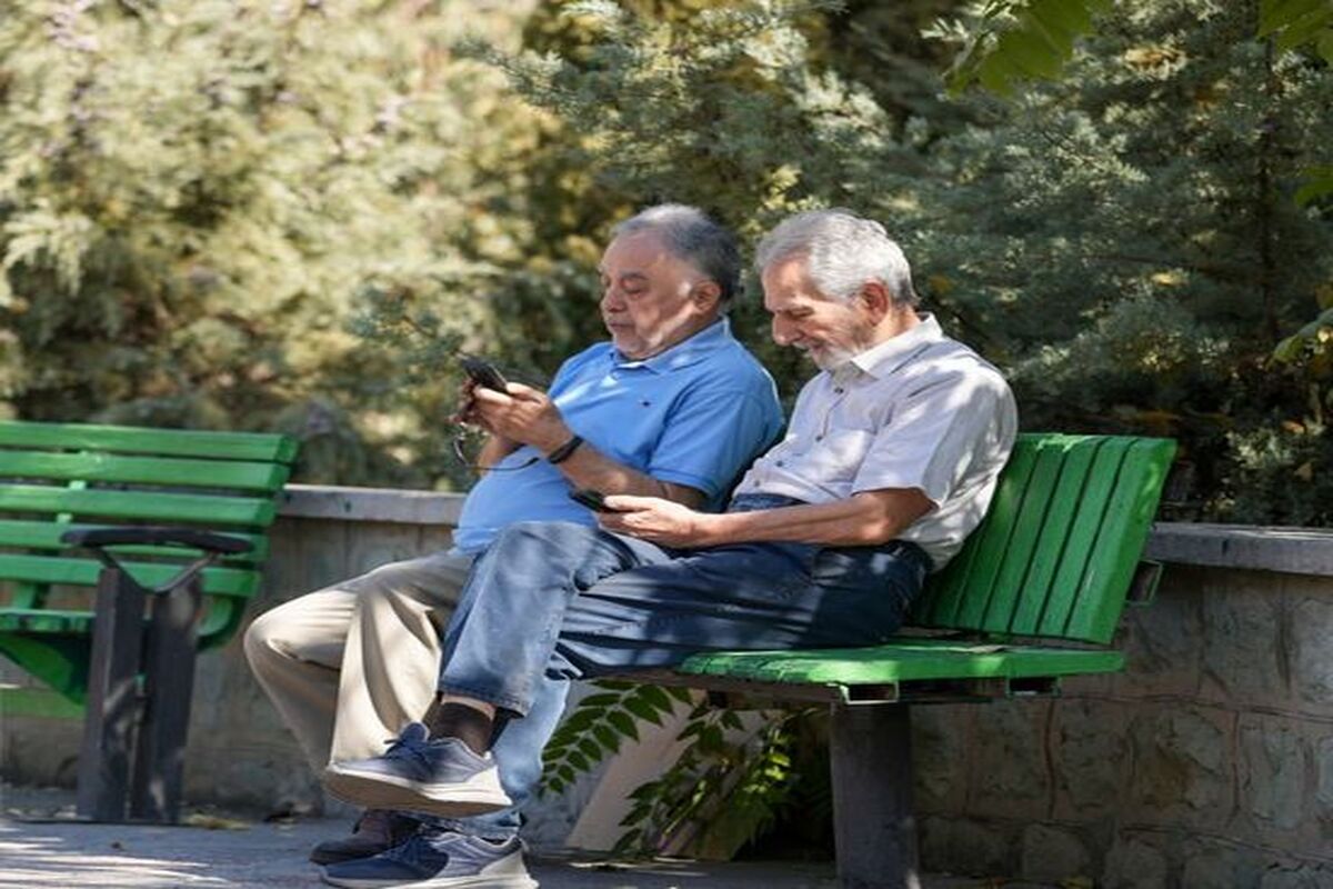 خبر رسمی / اعلام زمان جدید برای پرداخت معوقات افزایش حقوق بازنشستگان +جزییات