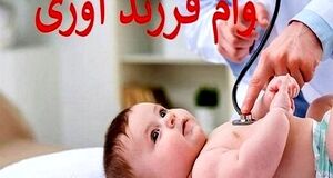 فرمول و جدول اقساط وام فرزندآوری ۱۴۰۴ | از ۳۰ تا ۱۵۰ میلیون تومان 