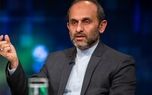 ماجرای سیمای خانواده چهارشنبه چه بود؟ / واکنش رییس صداوسیما در پی خطای برنامه تلویزیونی