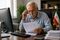 احکام جدید بازنشستگان کشوری صادر می‌شود / اصلاح حقوق بازنشستگان مشمول فوق‌العاده خاص آغاز شد + رقم