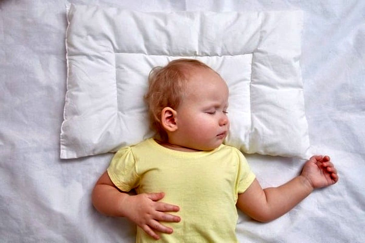 12 نشانه ای دوران بارداری، وقتی نوزاد شما پسره | این علائم میگه بچه پسره