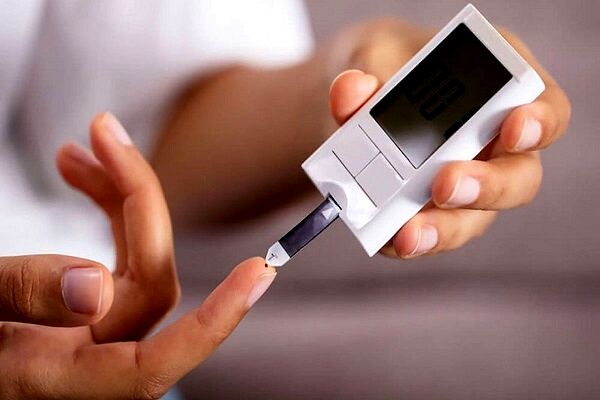 خبر خوش برای بیماران دیابتی | راه جلوگیری از قطع عضو دیابتی‌ها
