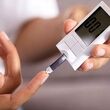 این علائم روی دست ها هشدار از ابتلا به دیابت می دهند