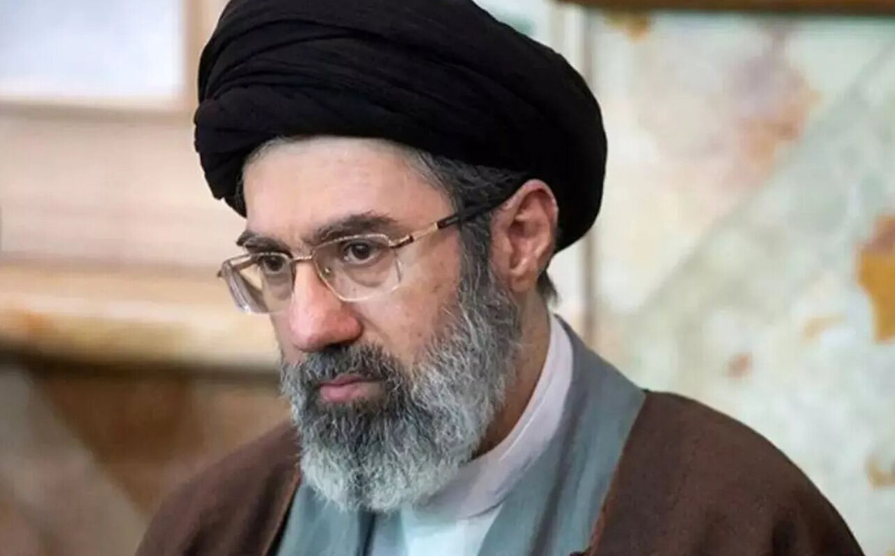 فوری / پیام مهم رهبر انقلاب منتشر شد