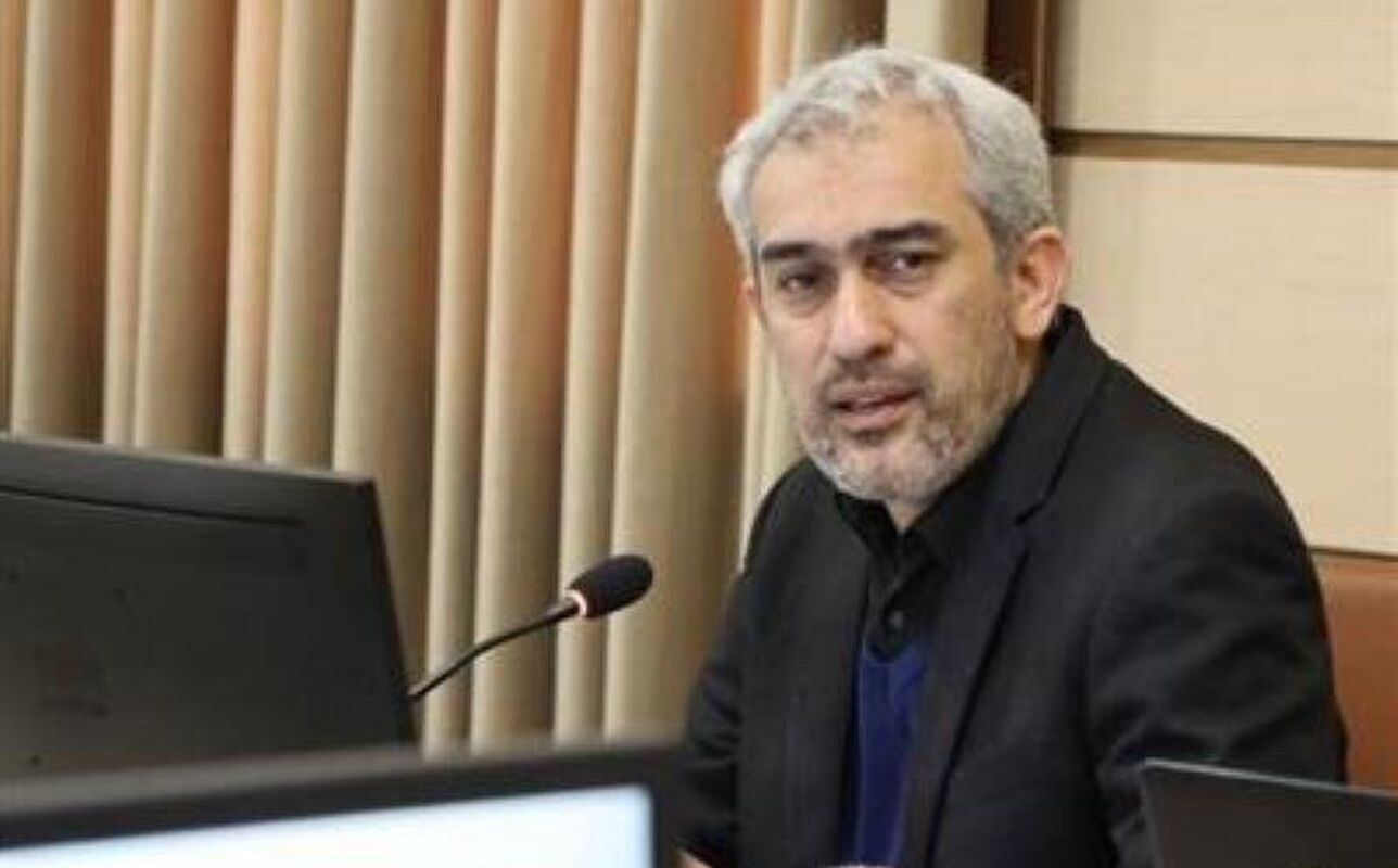 دولت برای افزایش کالابرگ دست به کار شد | وزیر کار از افزایش رقم کالابرگ خبر داد
