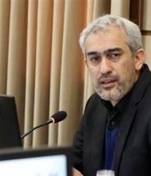 ویدئو | چه بانک‌هایی به سرنوشت بانک آینده دچار می‌شوند؟