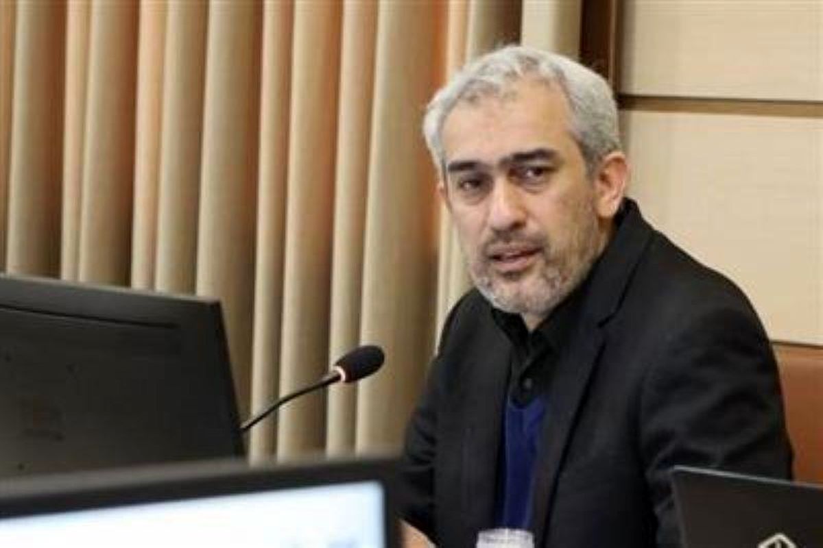دو خبر مهم وزیر اقتصاد برای مردم | منتظر این خبر خوش رییس جمهور باشید