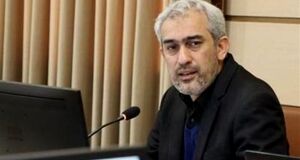 ویدئو | چه بانک‌هایی به سرنوشت بانک آینده دچار می‌شوند؟