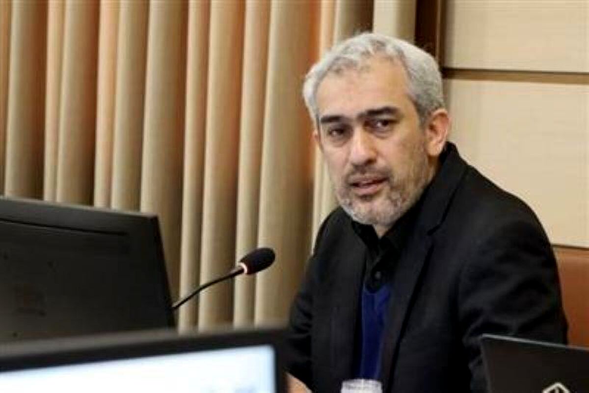 دو خبر مهم وزیر اقتصاد برای مردم | منتظر این خبر خوش رییس‌ جمهور باشید