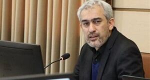 ویدئو | چه بانک‌هایی به سرنوشت بانک آینده دچار می‌شوند؟