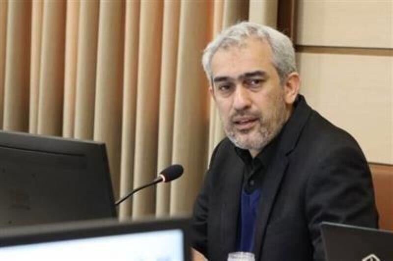 دو خبر مهم وزیر اقتصاد برای مردم | منتظر این خبر خوش رییس‌ جمهور باشید