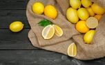 خوردن لیمو ناشتا و کاهش قند خون | راز طبیعی برای کنترل دیابت با مصرق روزانه این نوشیدنی دم دستی