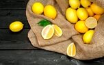 خوردن لیمو ناشتا و کاهش قند خون | راز طبیعی برای کنترل دیابت با مصرق روزانه این نوشیدنی دم دستی