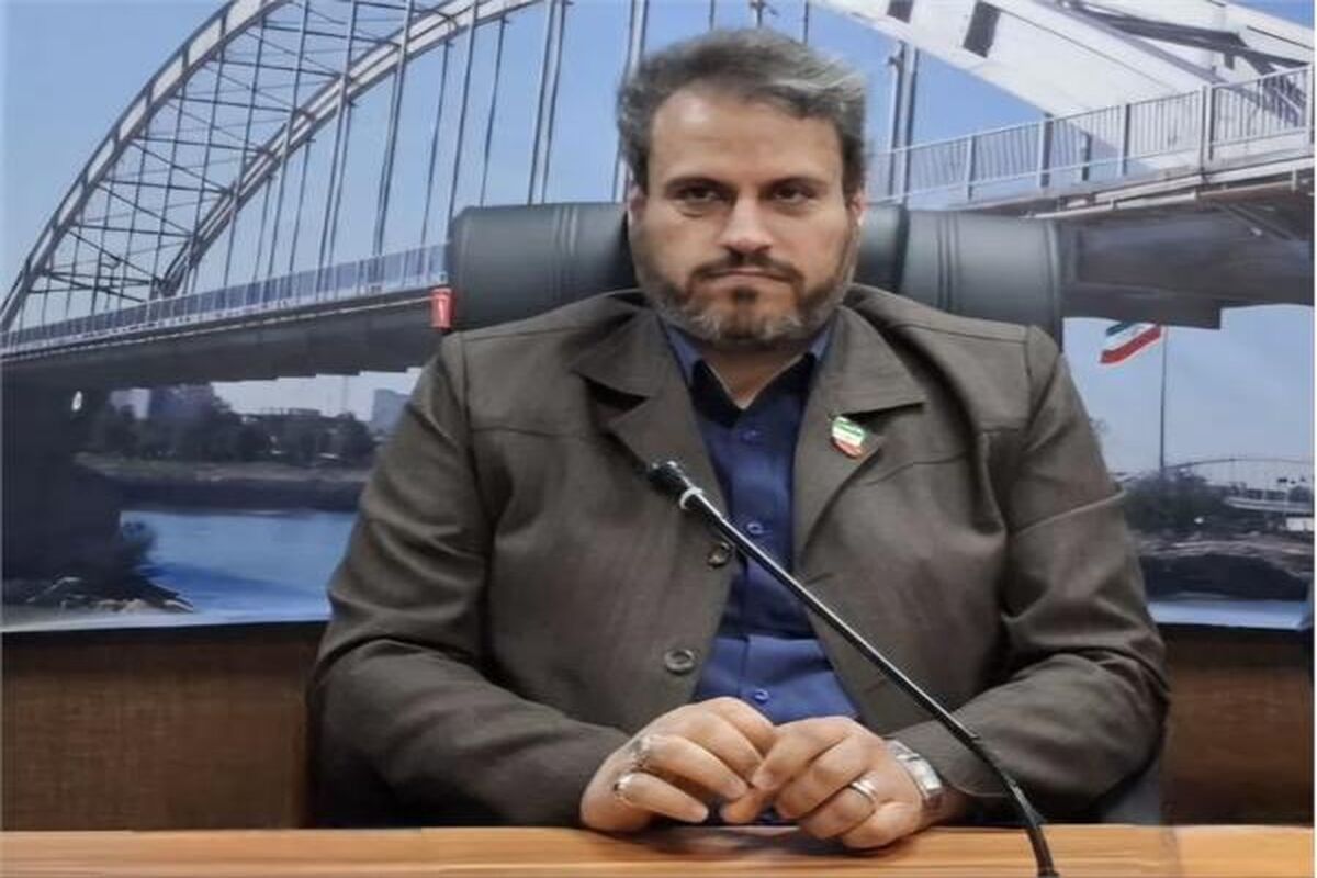 خبر مهم مدیر برای بازنشستگان تأمین اجتماعی/صدور دستور جدید برای حقوق، مزایا و خدمات درمانی بازنشستگان تامین اجتماعی