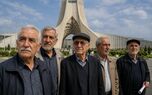 فوری/ ابلاغ و اجرای آیین‌نامه ماده ۸۵ بازنشستگان
