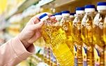 جزئیات افزایش قیمت روغن | قیمت روغن چقدر افزایش می‌یابد؟
