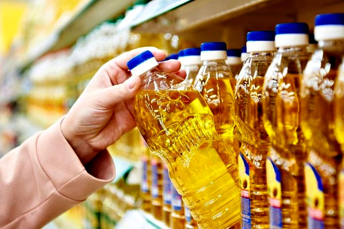 جزئیات افزایش قیمت روغن | قیمت روغن چقدر افزایش می‌یابد؟