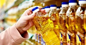 جزئیات افزایش قیمت روغن | قیمت روغن چقدر افزایش می‌یابد؟