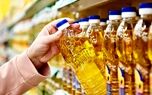 جزئیات افزایش قیمت روغن | قیمت روغن چقدر افزایش می‌یابد؟