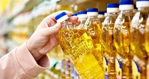 جزئیات افزایش قیمت روغن | قیمت روغن چقدر افزایش می‌یابد؟