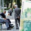 حقوق بازنشستگان خرداد ۱۴۰۵ چه زمانی واریز می‌شود؟ | جدول واریز حقوق بازنشستگان و آخرین وضعیت احکام جدید و معوقات 