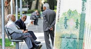 پرداخت کمک‌ معیشت به همه بازنشستگان و فرهنگیان بازنشسته / درخواست بازنشستگان از پزشکیان و قالیباف نتیجه داد؟