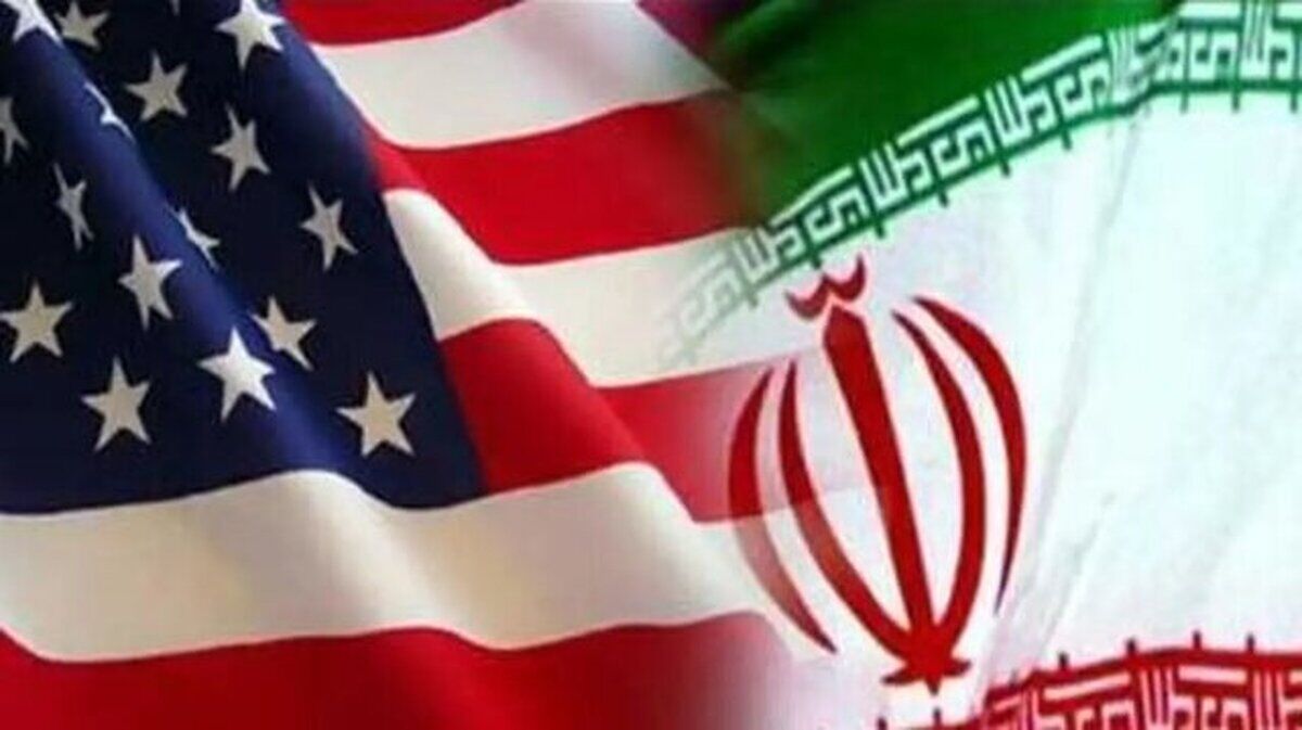 پشت‌پرده پرواز جنجالی بوئینگ اماراتی؛ توافق مالی تازه با ایران