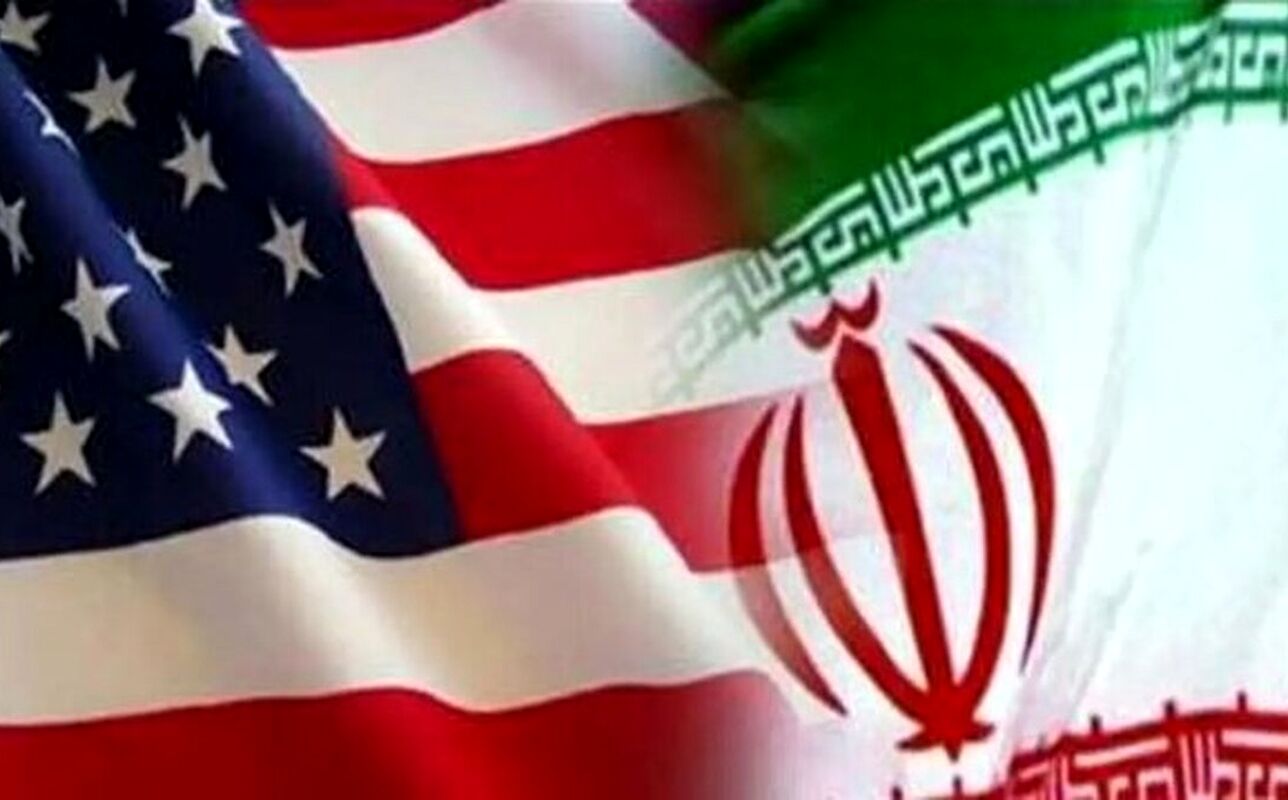 پشت‌پرده پرواز جنجالی بوئینگ اماراتی؛ توافق مالی تازه با ایران