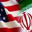 پشت‌پرده پرواز جنجالی بوئینگ اماراتی؛ توافق مالی تازه با ایران
