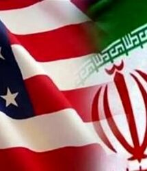 پشت‌پرده پرواز جنجالی بوئینگ اماراتی؛ توافق مالی تازه با ایران