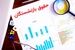 اعلام درصد افزایش حقوق بازنشستگان تأمین اجتماعی در ۱۴۰۵ / رقم نهایی حقوق بازنشستگان تعیین شد
