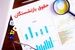 حقوق مرداد بازنشستگان کشوری بانک صادرات و فرهنگیان بازنشسته کی واریز می شود؟
