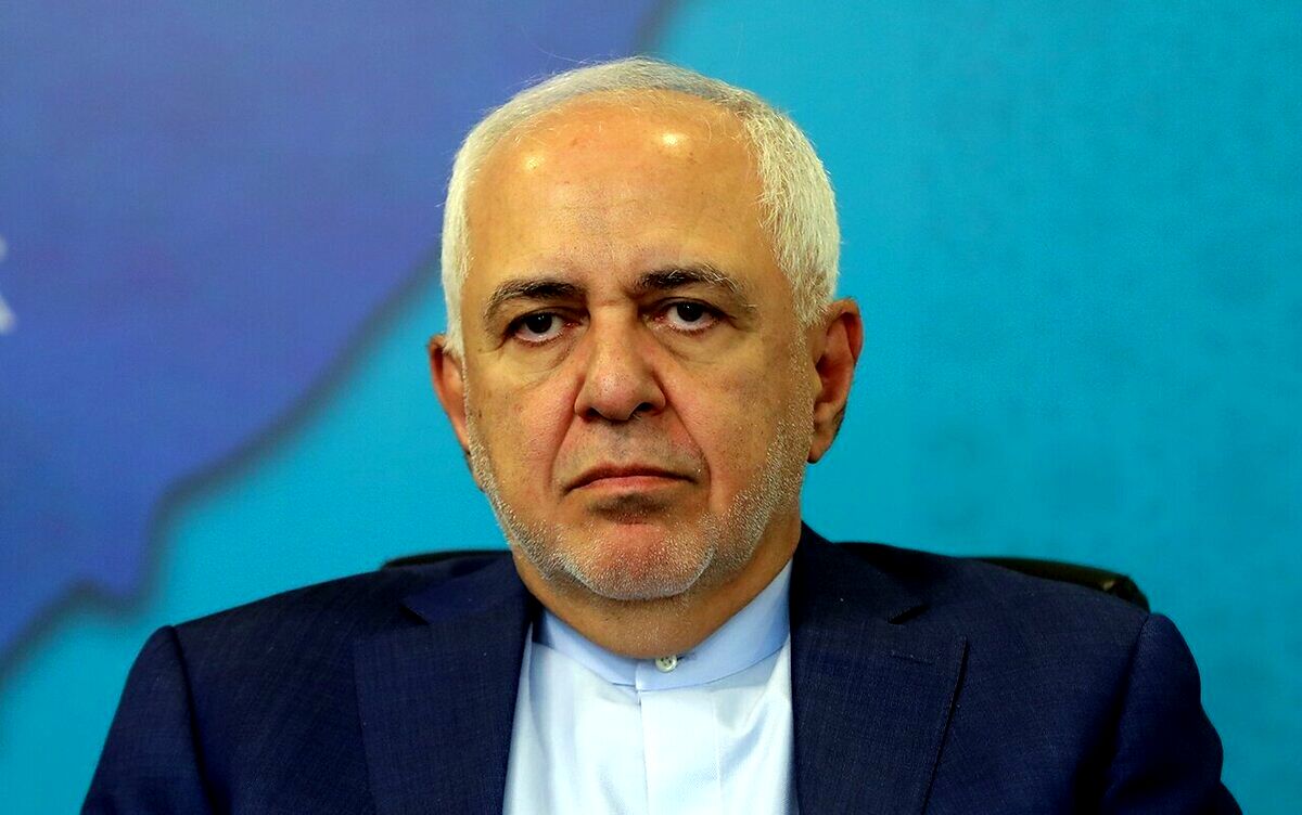 آشنایی با دست راست پزشکیان | اتفاقات خوب در راه است