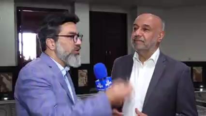 پرداخت نصف و نیمه معوقات بازنشستگان در شهریور  | جزئیات زمان پرداخت معوقات فروردین و اردیبهشت و آخرین خبر از تامین اجتماعی