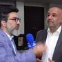 خبر فوری وزیر رفاه از واریز معوقات بازنشستگان تا نهم شهریور ماه