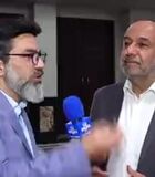 دستور واریز اضافه حقوق بازنشستگان صادر شد / پرداخت مابه التفاوت حقوق فروردین ماه بازنشستگان تامین اجتماعی