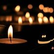 بازیگر سریال پس از باران درگذشت / جانعه هنر عزادار شد