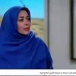ال‌نینوی خیلی قوی در کشور