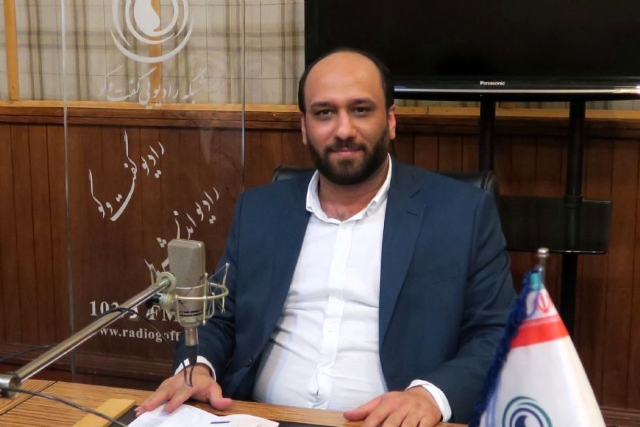 مذاکره ایران و آمریکا تلاش ترام برای ثبت میراث ماندگار خود در سیاست خارجی است