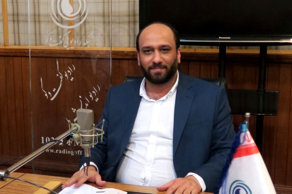 مذاکره ایران و آمریکا تلاش ترام برای ثبت میراث ماندگار خود در سیاست خارجی است
