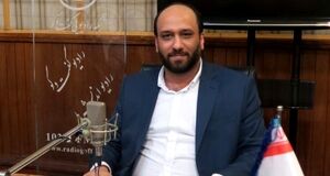 مذاکره ایران و آمریکا تلاش ترام برای ثبت میراث ماندگار خود در سیاست خارجی است