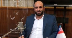 مذاکره ایران و آمریکا تلاش ترام برای ثبت میراث ماندگار خود در سیاست خارجی است