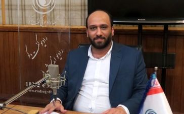 مذاکره ایران و آمریکا تلاش ترام برای ثبت میراث ماندگار خود در سیاست خارجی است