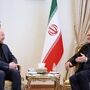 فوری؛ گام تازه برای واریز معوقات بازنشستگان / مجلس و دولت برای پرداخت مابه التفاوت حقوق بازنشستگان دست به کار شدند