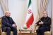 فوری؛ گام تازه برای واریز معوقات بازنشستگان / مجلس و دولت برای پرداخت مابه التفاوت حقوق بازنشستگان دست به کار شدند