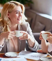ویژگی هایی که زنان شهریوری را خاص می کند