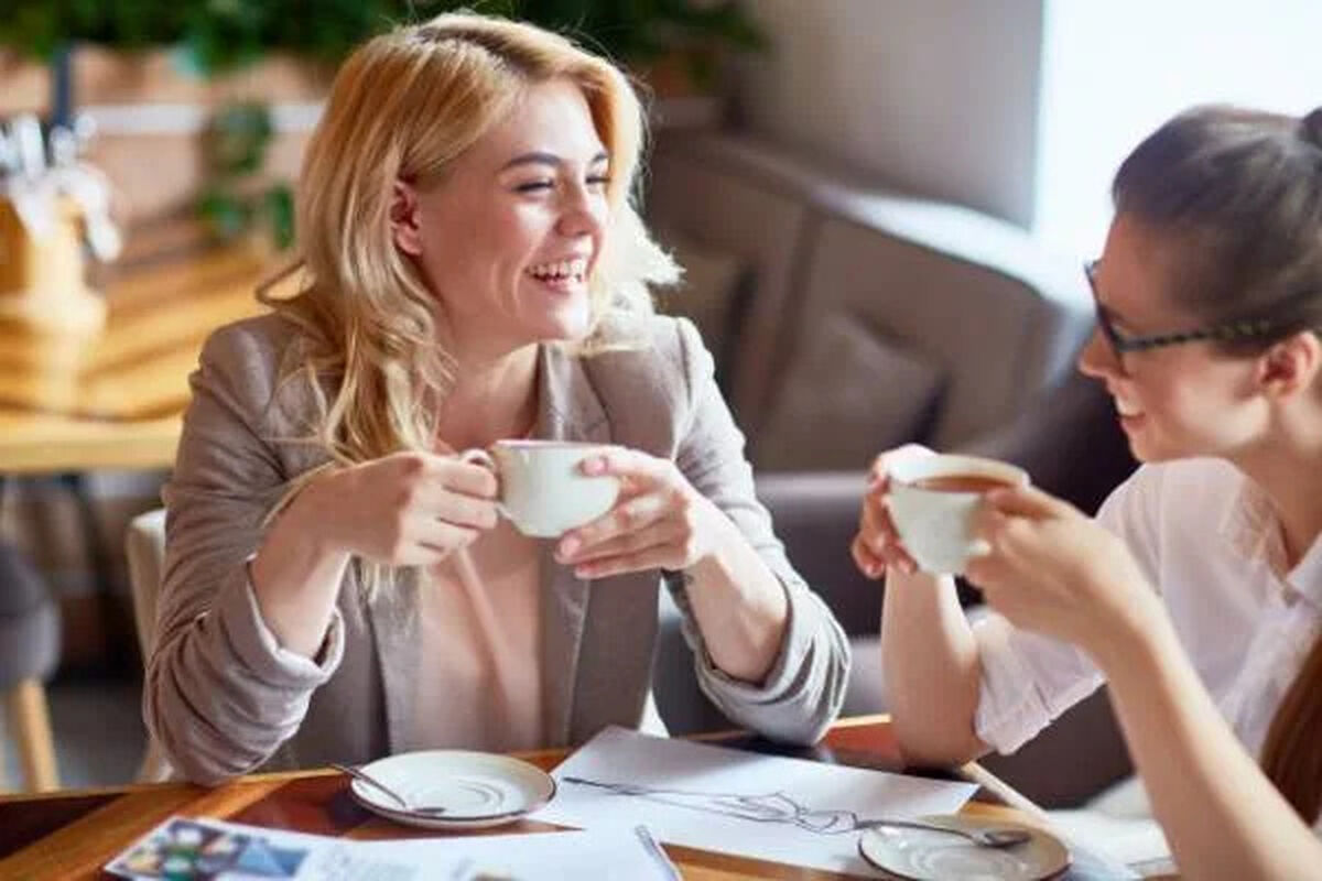 ویژگی هایی که زنان شهریوری را خاص می کند