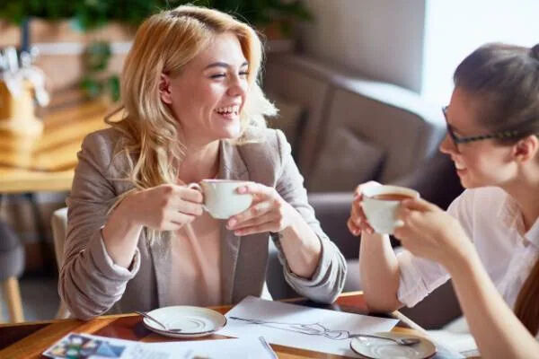 ویژگی هایی که زنان شهریوری را خاص می کند
