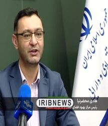 پرداخت سهمیه یارانه‌ای بنزین به کارت بانکی هر کد ملی از این ماه